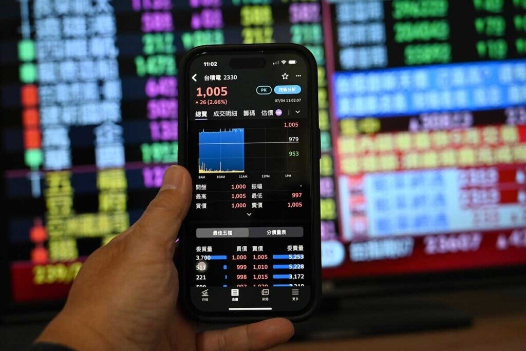 投資專家經歷股市大風大浪,反而容易低估風險而受詐。