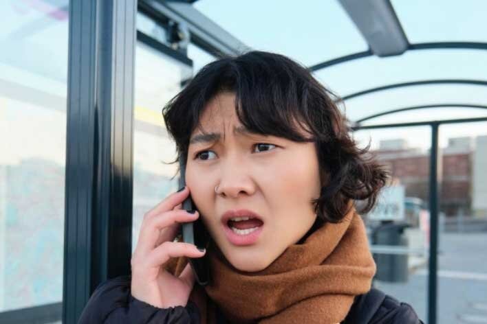 示意圖。圖/FREEPIK