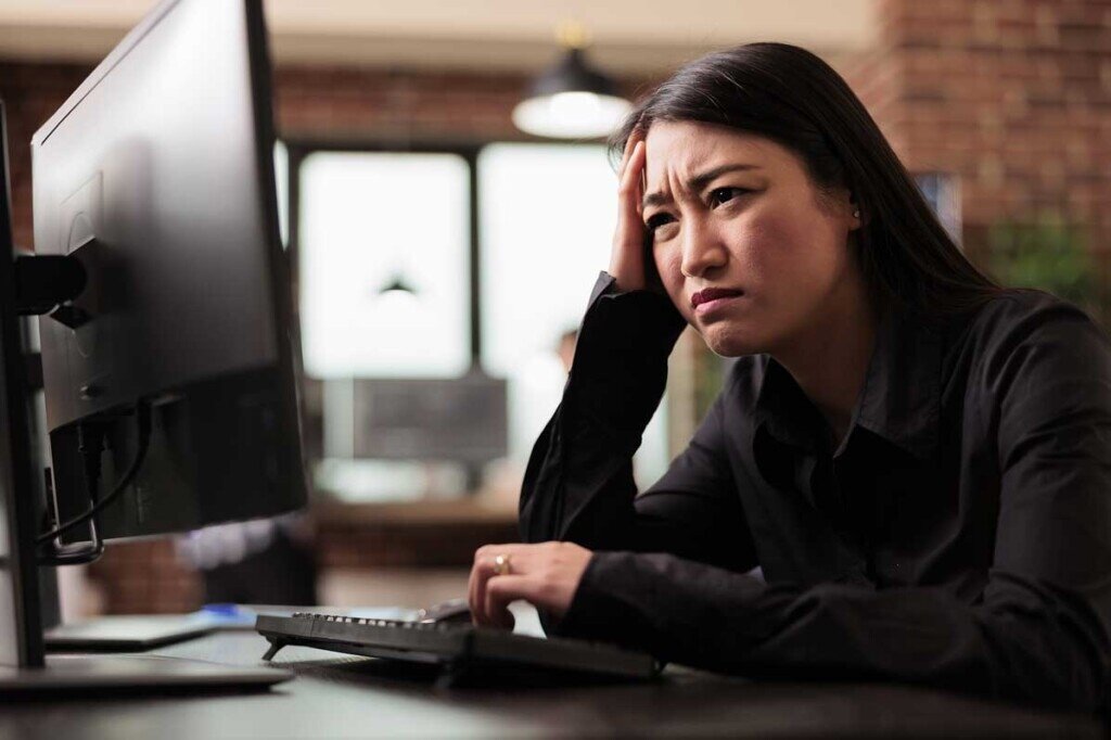 示意圖。圖/FREEPIK