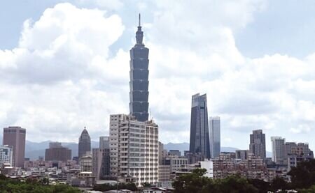 圖∕本報資料照片