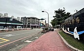 35歲以下房貸族3年成長86％　台中這地躍升交易熱區NO.2