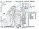 睡夢中驚醒！花蓮凌晨2:01發生規模4.9地震　13縣市有感