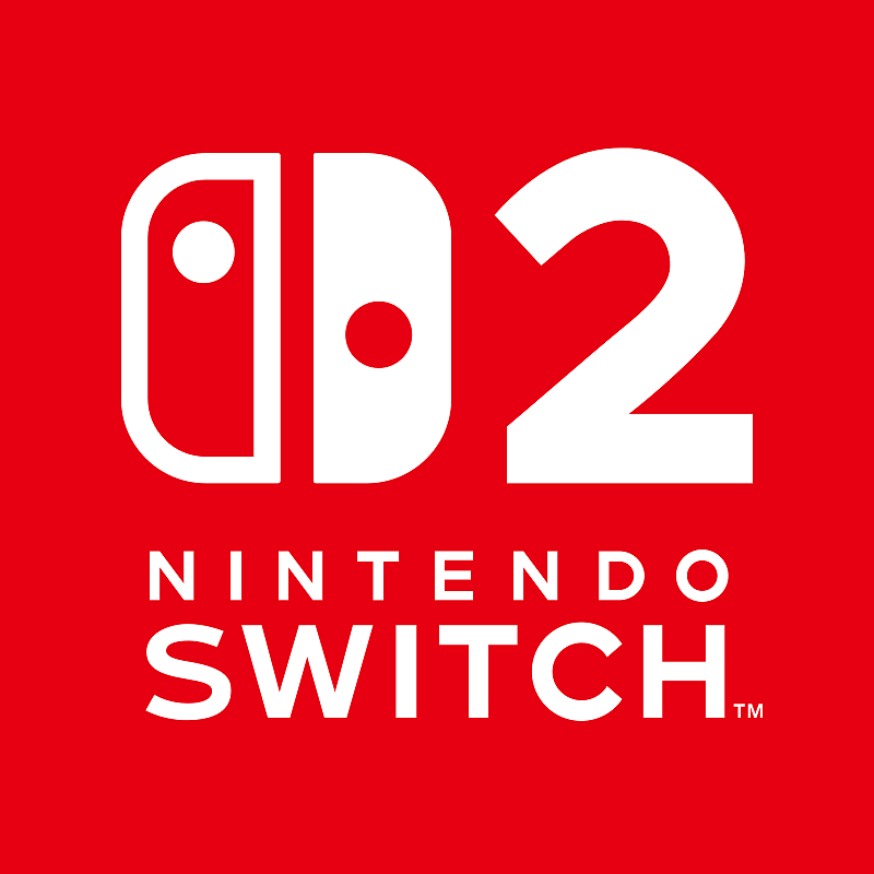 任天堂新遊戲機Switch 2確定將於6月5日發售，美國版售價449美元。圖／維基百科