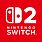 任天堂Switch 2確定6月5日發售　美國版售價449美元