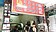 台北72年鄭記豬腳飯熄燈日　他被控插隊見警喊：我也排快2小時