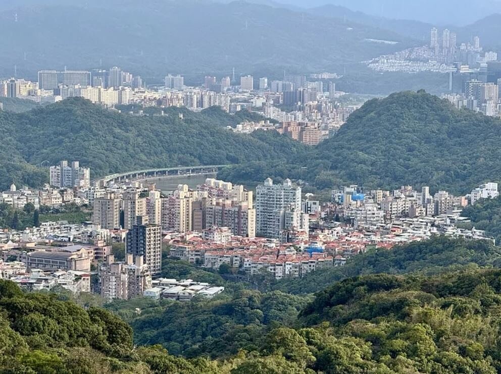 房市示意圖。聯合報資料照片