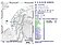 花蓮、台南今規模4.9地震　氣象署：都獨立事件、台南3天內有規模4餘震