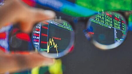 圖∕本報資料照片