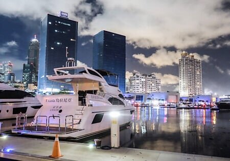 圖∕本報資料照片