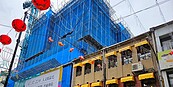 抑制房價真可成真？專家：做好1件事、從台北市價修「蔓延至其他區域」