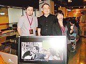 鹽埕公有零售市場　轉型招商