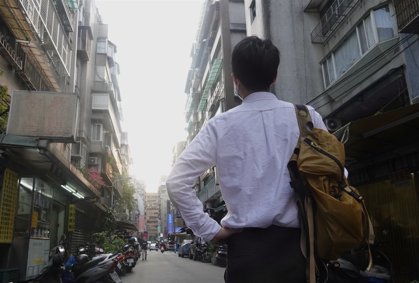 台北捷運作為台北市重要的公共交通工具，鄰近捷運站的住宅在房價上因此擁有相當優勢。示意圖。圖/本報資料照片 