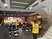 敦安里手機AI課程/預防詐騙講座