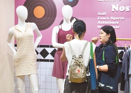 
美國發動關稅戰，旅遊業者指出，雖不受關稅直接影響，但屬於消費緊縮的受害第一排。示意圖。（本報資料照片）
