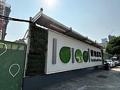 台中軌道經濟「優勢連環爆」　驚人大樓交易量出現！