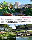 盤點桃園7座挑戰型特色公園　親子出遊放電好選擇