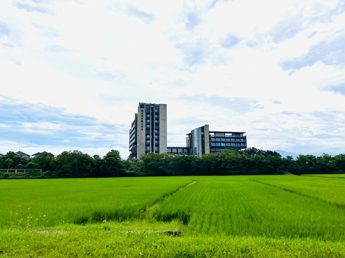 手上有繼承得來的持分農地嗎?資深地政士表示,如果有,最好和兄弟姐妹寫好一份「分管契約」,以免重稅上身。示意圖/記者游智文攝影