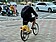 騎Youbike也算酒駕...　北市慢車酒駕暴增近4倍　議員曝33件被送辦