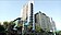 北台灣房市不怕冷　區域新案齊發