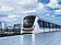 台中捷運藍線首項工程決標！下半年開工、力拚2034年通車