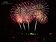 國慶焰火綻風城　海山流行夜熱力撼動