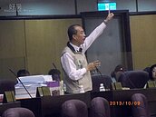 桃縣都市計劃開發　議員批太浮濫
