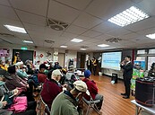 光信里不動產繼承講座