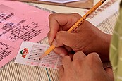 威力彩開獎逢天赦日　選這時、這樣祈福拚頭獎3.1億元