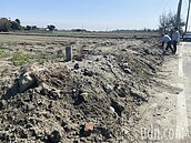 國土聯繫會議動起來　解決建築廢土問題還有長路要走