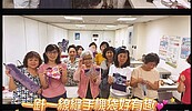 民安里樂齡舞蹈&手作課程