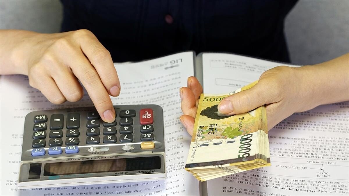 (封面示意圖/取自pixabay)