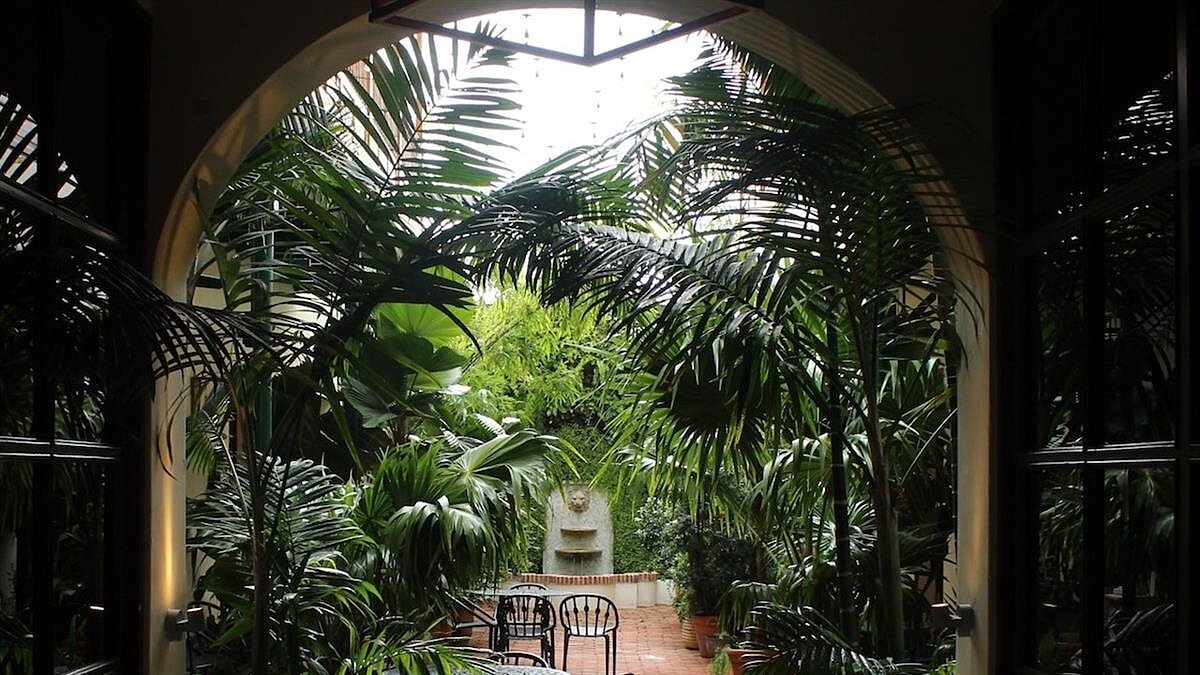 (封面示意圖/Pexels)