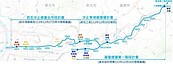 捷運汐東線簽約後預計明年3月開工　串連北市民生線再報中央