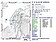 嘉義3時51分規模5.1地震　最大震度4級　警報大響、門窗晃動