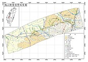 嘉義規模5.1地震「1狀況不尋常」　專家緊盯梅山斷層：災情不會小於921