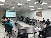 桃園航工處辦理法規講習　強化正確法治觀念