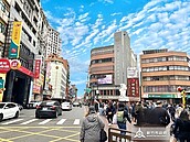 竹市114年公告土地現值出爐　平均漲幅5.06％、城隍廟旁角地蟬聯地王