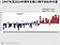 2024年全台氣候回顧　賈新興：1月熱到11月、3個侵台颱