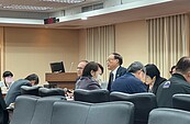 國際客未達標　觀光署預算遭凍結5.5億元