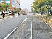 雲林廠商落跑　斗六路停收費喊卡