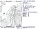下午1時52分宜蘭外海規模4.1地震　最大震度龜山島、頭城2級