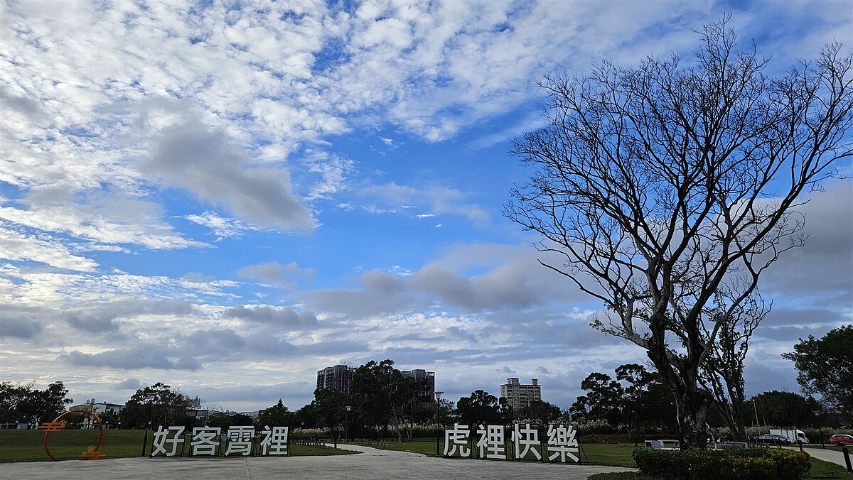 桃園市立醫院選址結果未出爐，外傳出八德新霄裡地段希望很高，但市府未鬆口，確切地點預計農曆年前公布。記者鄭國樑／攝影 