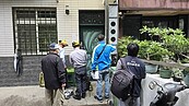 台中市強制取締日租套房　2家非法業者遭斷水斷電