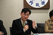 「虛坪改革」捲土重來？　內政部：今年給答案