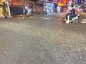 林園鬧鳥害　民怨屎如雨下