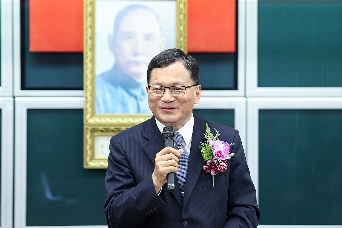 土地銀行董事長何英明指出,目前土銀的逾放比為0.08%是全體行庫最低,對房貸逾放的重要觀察點將在3、4年後的新青安寬限期屆滿,貸款戶能否如期還本。本報資料照片