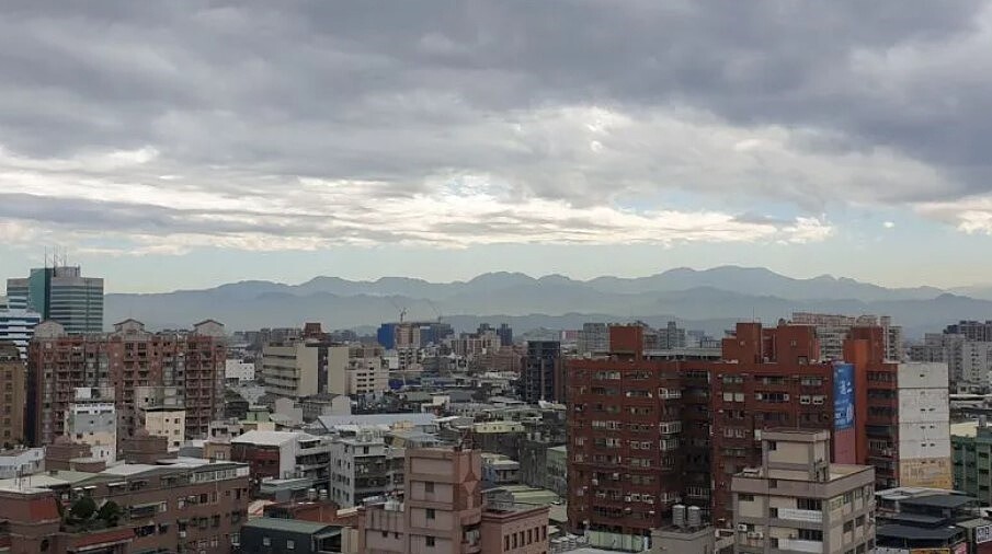 桃園市房地產蓬勃發展,也連帶導致消費爭議占比連年居高不下。圖/聯合資料照片