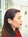 AirPods 4評析　舒適度、便利性加分