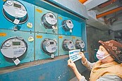 家電、汽機車…要買要快　4大節能退稅優惠　年內到期