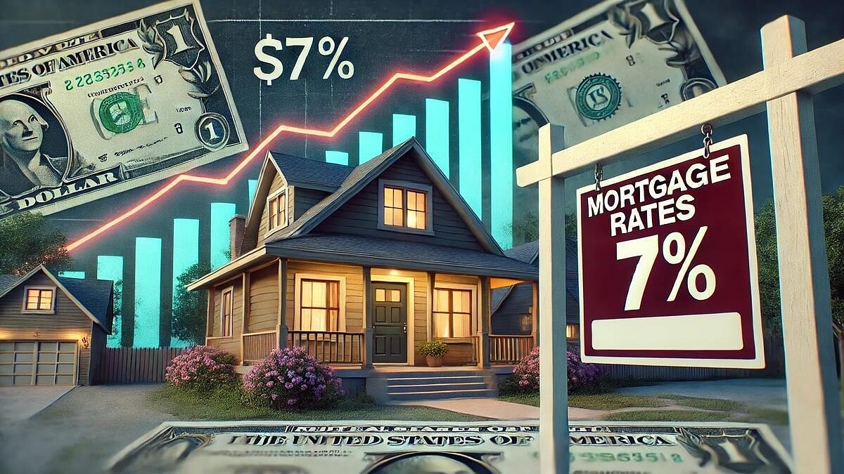 (封面圖/AI生成示意圖)